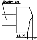 1867